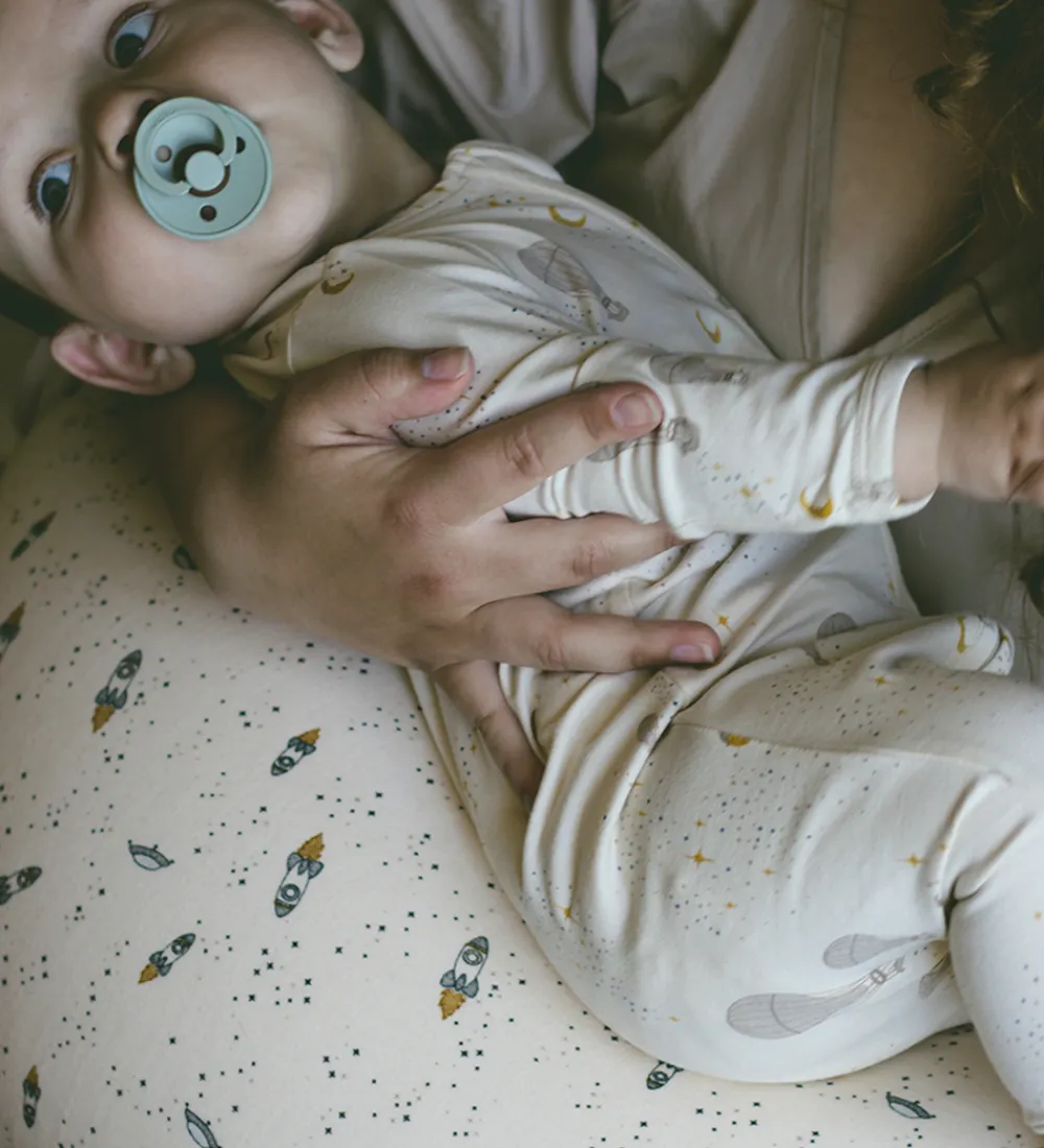 That's Mine Heldragt - Elliotte - Dreamily|Thats Mine Online