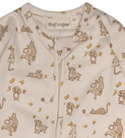 That's Mine Heldragt - Elliotte - Friendly|Thats Mine Best