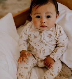 That's Mine Heldragt - Elliotte - Friendly|Thats Mine Best