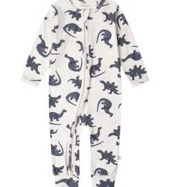 Heldragt - Elliotte - Mono Dino|Thats Mine New