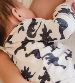 Heldragt - Elliotte - Mono Dino|Thats Mine New