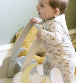 That's Mine Heldragt - Mathie - Dino Esta|Thats Mine Best