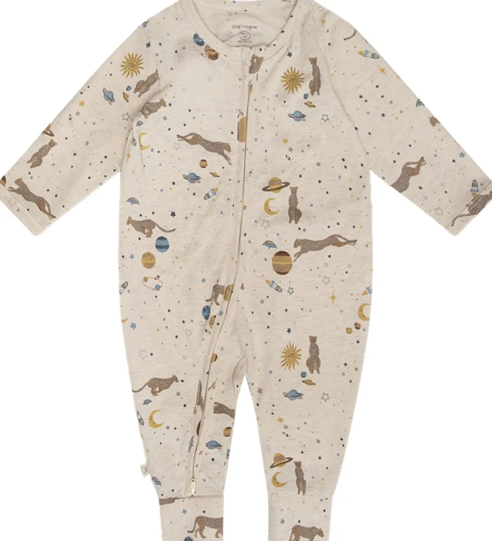 That's Mine Heldragt - Mathie - Leo Espace|Thats Mine Sale