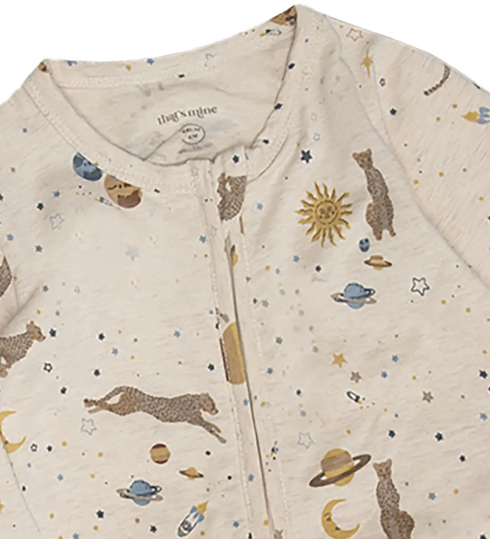 That's Mine Heldragt - Mathie - Leo Espace|Thats Mine Sale