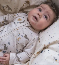 That's Mine Heldragt - Mathie - Leo Espace|Thats Mine Sale