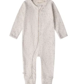 Heldragt - Rib - Davie - Ercu Melange|Thats Mine Hot