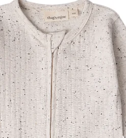 Heldragt - Rib - Davie - Ercu Melange|Thats Mine Hot