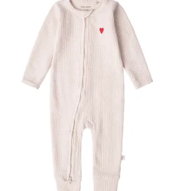 Heldragt - Rib - Stefania - Perfectly Pale|Thats Mine Best