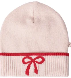 That's Mine Hue - Strik - Leonora - Almond Peach|Thats Mine Outlet