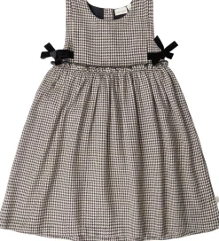 That's Mine Kjole - Rose - Raven|Thats Mine Outlet