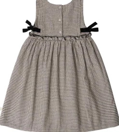 That's Mine Kjole - Rose - Raven|Thats Mine Outlet