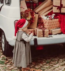 That's Mine Kjole - Rose - Raven|Thats Mine Outlet