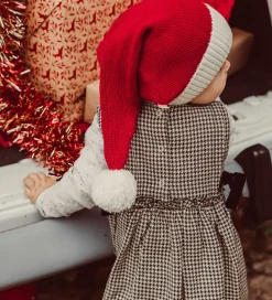 That's Mine Kjole - Rose - Raven|Thats Mine Outlet