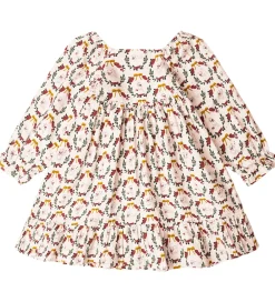 That's Mine Kjole - Sarah - Christmas Wreath|Thats Mine Sale