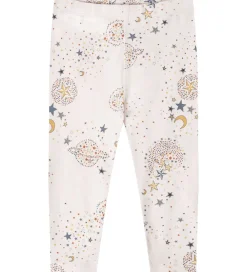 That's Mine Leggings - Elois - Million Stars|Thats Mine Sale