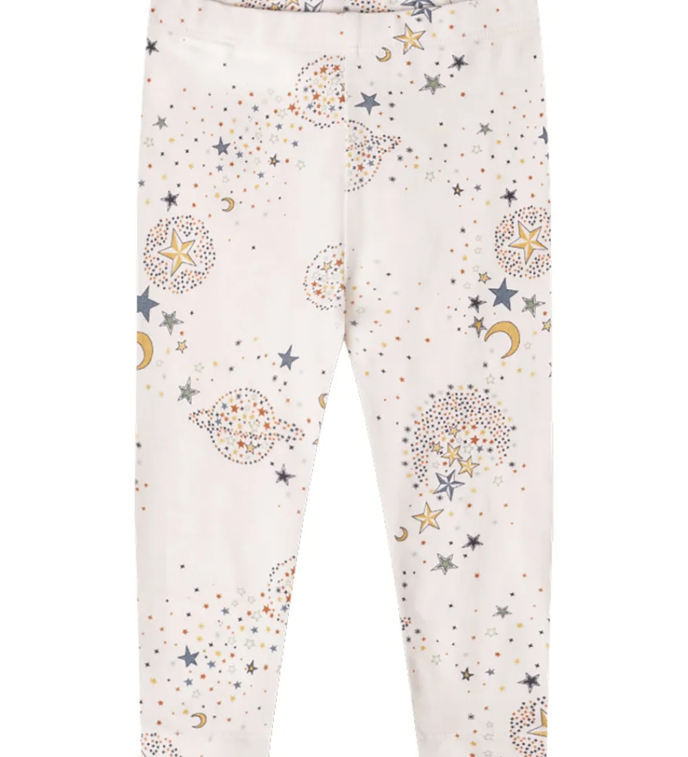 That's Mine Leggings - Elois - Million Stars|Thats Mine Sale