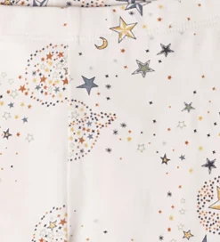 That's Mine Leggings - Elois - Million Stars|Thats Mine Sale