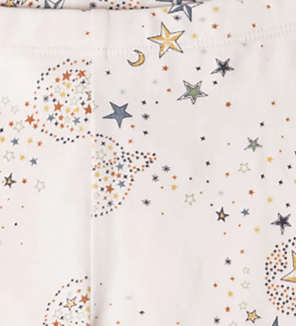 That's Mine Leggings - Elois - Million Stars|Thats Mine Sale
