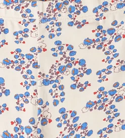 That's Mine Leggings - Elois - Blue Bells|Thats Mine Clearance