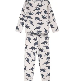 That's Mine Nattøj - Emilio - Mono Dino|Thats Mine Hot