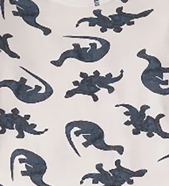 That's Mine Nattøj - Emilio - Mono Dino|Thats Mine Hot