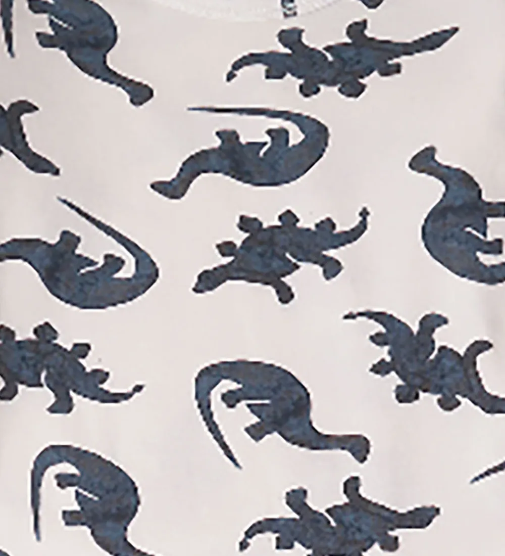 That's Mine Nattøj - Emilio - Mono Dino|Thats Mine Hot