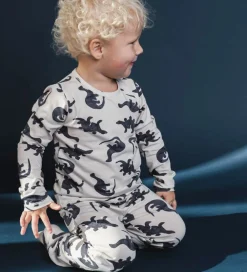 That's Mine Nattøj - Emilio - Mono Dino|Thats Mine Hot