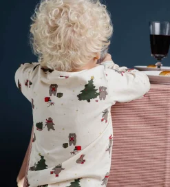 That's Mine Nattøj - Noos - 2-delt - Emilio - Christmas Shopping|Thats Mine