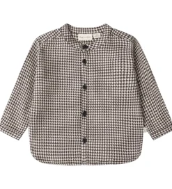 That's Mine Skjorte - Hugo - Raven|Thats Mine Outlet