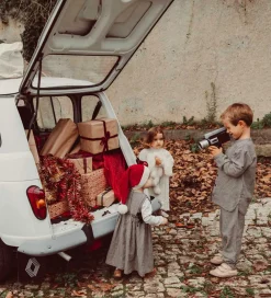 That's Mine Skjorte - Hugo - Raven|Thats Mine Outlet