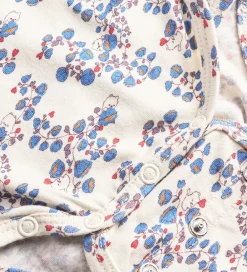 That's Mine Slå-om Body l/æ - Elimar - Blue Bells|Thats Mine New