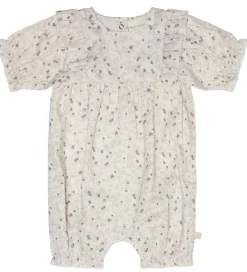 That's Mine Sommerdragt - Cille - Doux Bleu|Thats Mine New