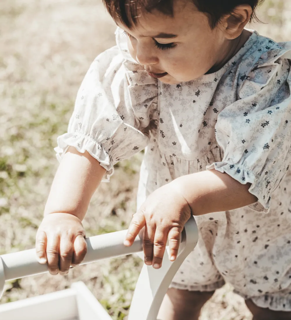 That's Mine Sommerdragt - Cille - Doux Bleu|Thats Mine New