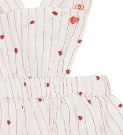 Sommerdragt - Kenya - Lady Dots|Thats Mine Hot