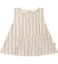 That's Mine Top - Chia - Light Taupe|Thats Mine Best