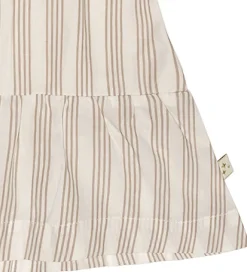 That's Mine Top - Chia - Light Taupe|Thats Mine Best