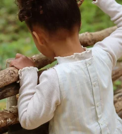 Top - Chia - Skywriting|Thats Mine Outlet