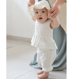 Top - Chia - Skywriting|Thats Mine Outlet