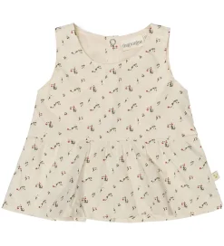 That's Mine Top - Chia - Wild Berries|Thats Mine Online