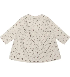 That's Mine Tunika - Esther - Wild Berries|Thats Mine Best