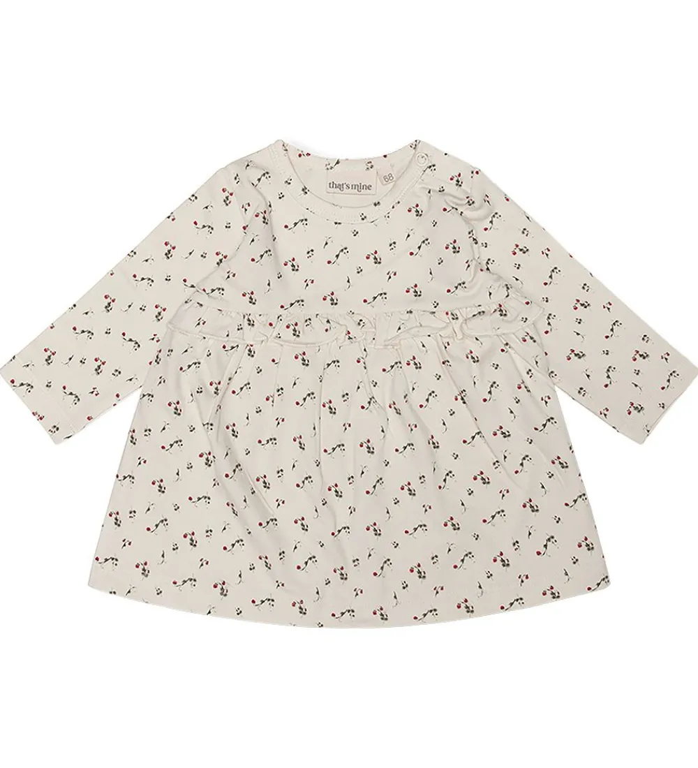 That's Mine Tunika - Esther - Wild Berries|Thats Mine Best