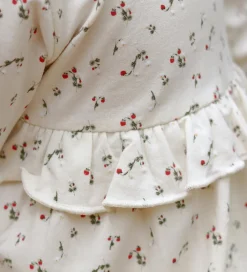 That's Mine Tunika - Esther - Wild Berries|Thats Mine Best