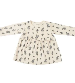 That's Mine Tunika - Rib - Camille - Blueberry|Thats Mine Hot