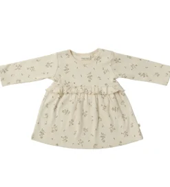 That's Mine Tunika - Rib - Camille - Secret Garden Olive|Thats Mine Best