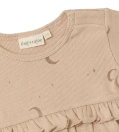 That's Mine Tunika - Rib - Camille - Calm Moon|Thats Mine Online