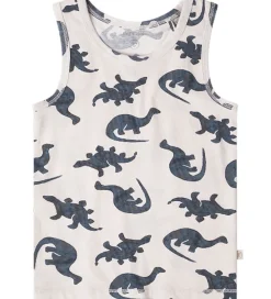 Undertrøjer - 2-pak - Emil - Mono Dino|Thats Mine