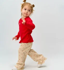 Bluse Siblings - Rib - TnstRianna - Ski Patrol|The New