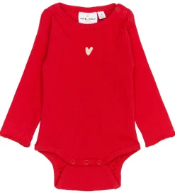 Body l/æ - TnsbRianna - Rib - Ski Patrol|The New Best