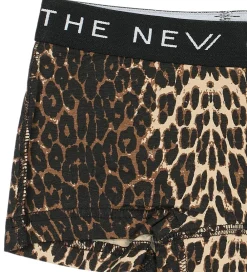 Hipsters - 2-Pak - Black Beauty/Leo|The New New