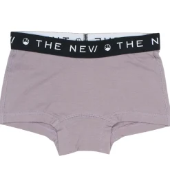 Hipsters - 2-pak - Gray Ridge|The New Hot